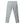 Men's Elegant Plaid Pants #XK6001