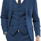 Blue / XXS