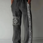 Dark Gray / XS