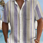 Color3 / XL