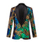 New in