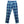 Men's Retro Plaid Pants #XK6029