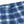 Men's Vintage Plaid Pants #XK6027