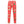 Men's Christmas Printed Pants #XK26