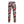 Men's Trendy Graphic Pants #XK1106