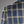Men's Blazers