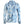 Men's Modern Artistic Blazer #X337