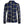 Men's Plaid Blazer #X6021