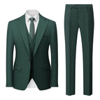 Green / XS
