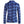 Men's Plaid Blazer #X6201
