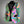 Men High Quality Print Blazers