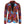 Men's Colorful Trendy Printed Blazer #X318