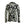 Men's Edgy Printed Blazer #X330