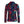 Men's Multicolor Print Blazer #X1212