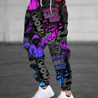 Color7 / S
