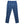 Men's Classic Plaid Pants #XK6025