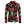 Men’s Paint Print  Blazer #X1205