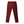 Men's Elegant Plaid Pants #XK6001