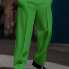 Green / M
