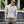 Men's Comfortable Long-Sleeve Shirts #C01
