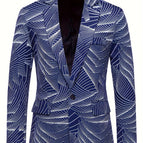 Navy Blue / S