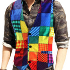 Color6 / M
