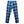 Men's Retro Plaid Pants #XK6029