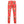 Men's Christmas Printed Pants #XK26