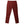 Men's Elegant Plaid Pants #XK6001