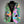Men High Quality Print Blazers