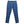 Men's Classic Plaid Pants #XK6025