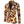 Men's Foral Print Blazer #X324