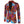 Men's Colorful Trendy Printed Blazer #X318