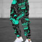 Color8 / S