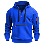 Color7 / M