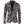 Men’s Flower Blazer #X313