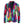 Men’s Leaf Print Blazer #X1206