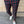 Men’s Check Pants #XK6026