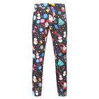 Multicolour / M