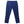 Men's Classic Plaid Pants #XK6032
