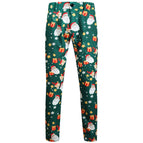 Multicolour / M