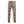 Men's Trendy Colorful Pants #XK1107