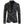 Men's Colorful Pumpkin Blazer #X122