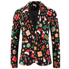 Multicolour / M