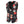 Men's Christmas Print Vest #MJ025