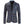 Men's Classic Check Blazer #X6205