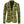 Men's Fashion Print Blazer #X338