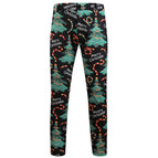 Multicolour / M