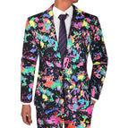 Color8 / M