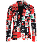 Multicolour / M